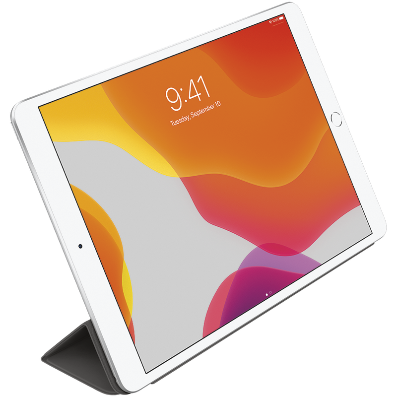 APPLE  iPad accessories MX4U2ZM/A