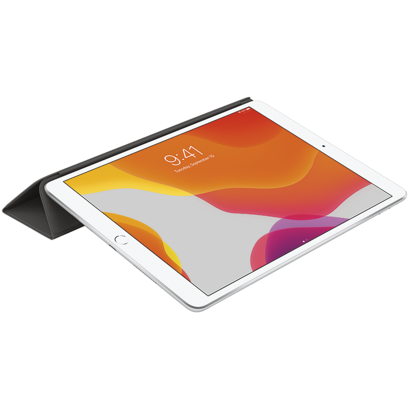 APPLE  iPad accessories MX4U2ZM/A