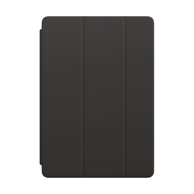 APPLE  iPad accessories MX4U2ZM/A
