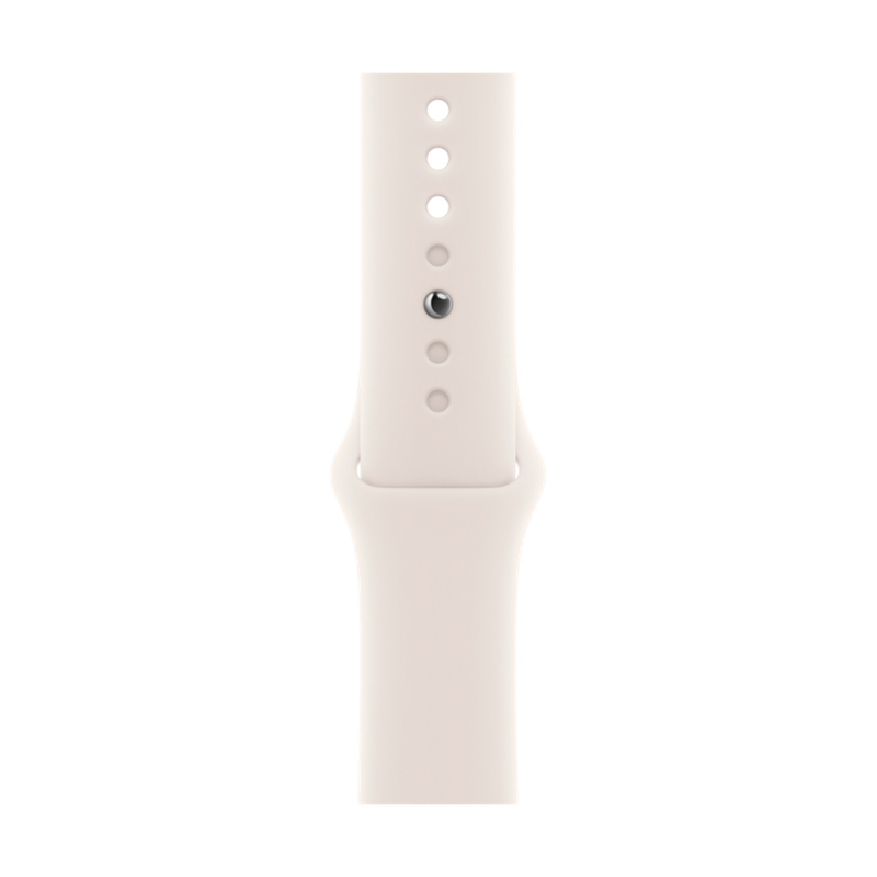 APPLE  Apple Watch Accessories MXM63ZM/A