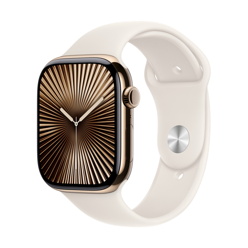 APPLE  Apple Watch Accessories MXM63ZM/A