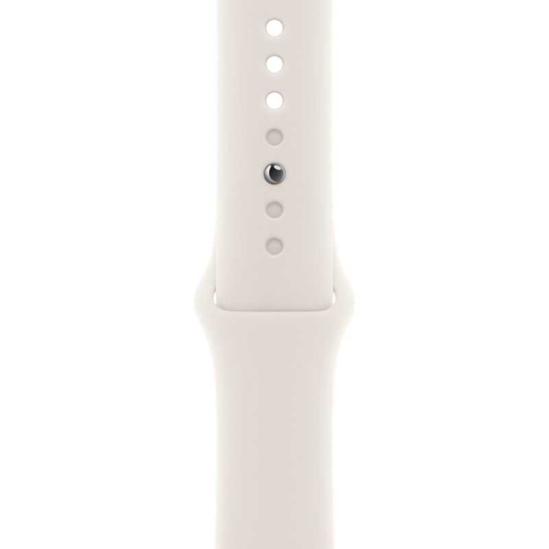 APPLE  Apple Watch Accessories MXM63ZM/A