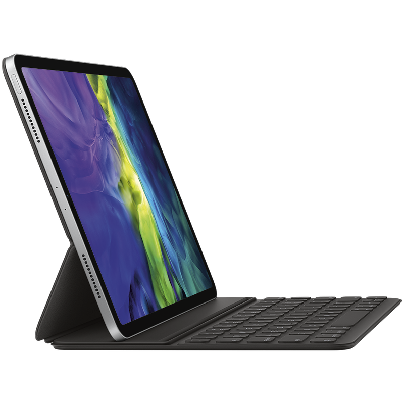 APPLE  iPad accessories MXNK2Z/A