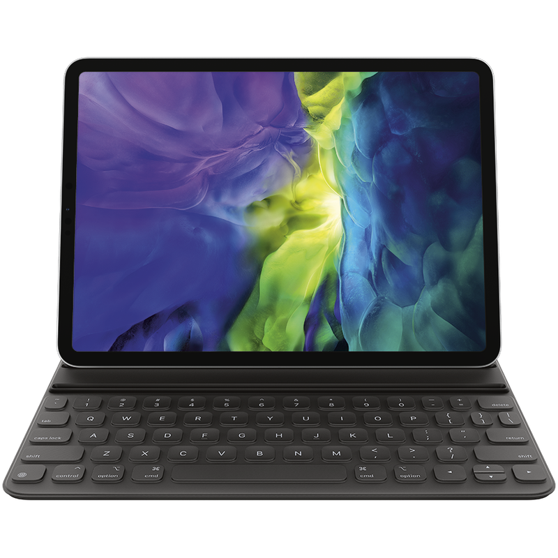 APPLE  iPad accessories MXNK2Z/A