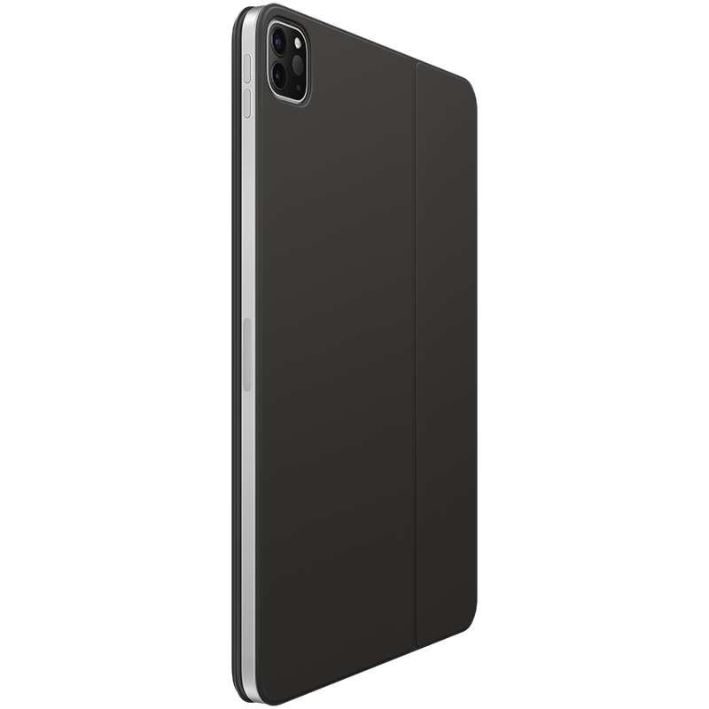 APPLE  iPad accessories MXNK2Z/A