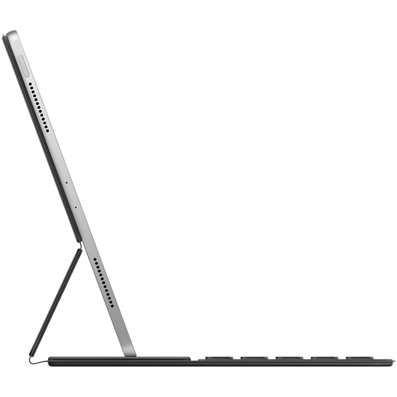 APPLE  iPad accessories MXNK2Z/A