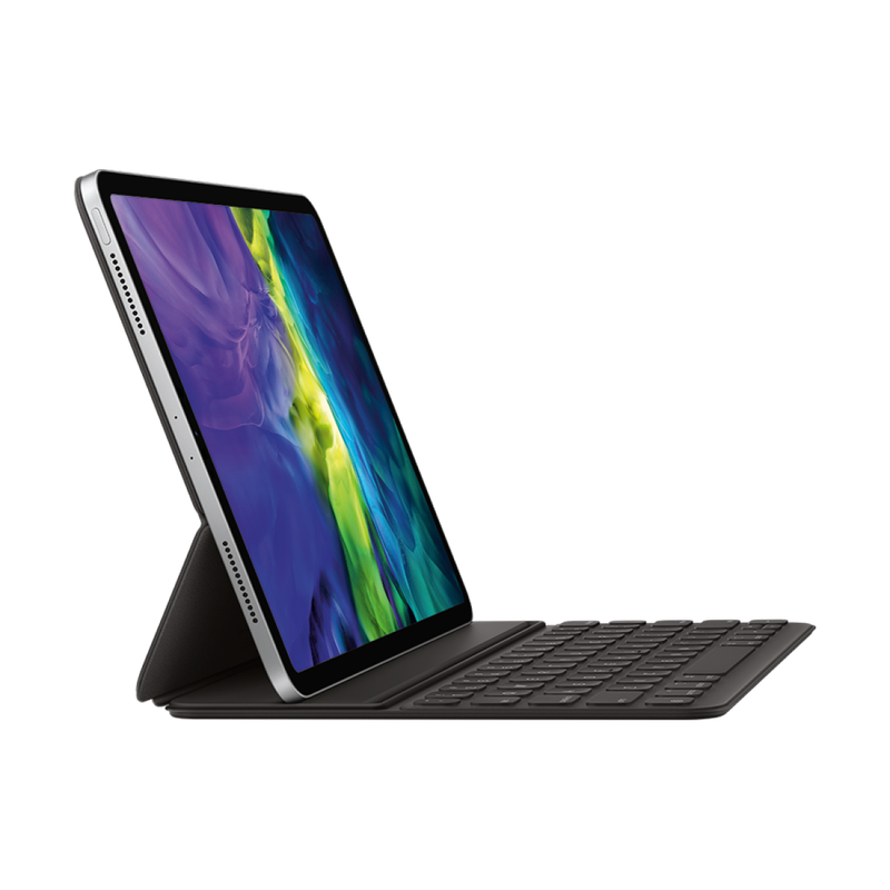 APPLE  iPad accessories MXNK2Z/A