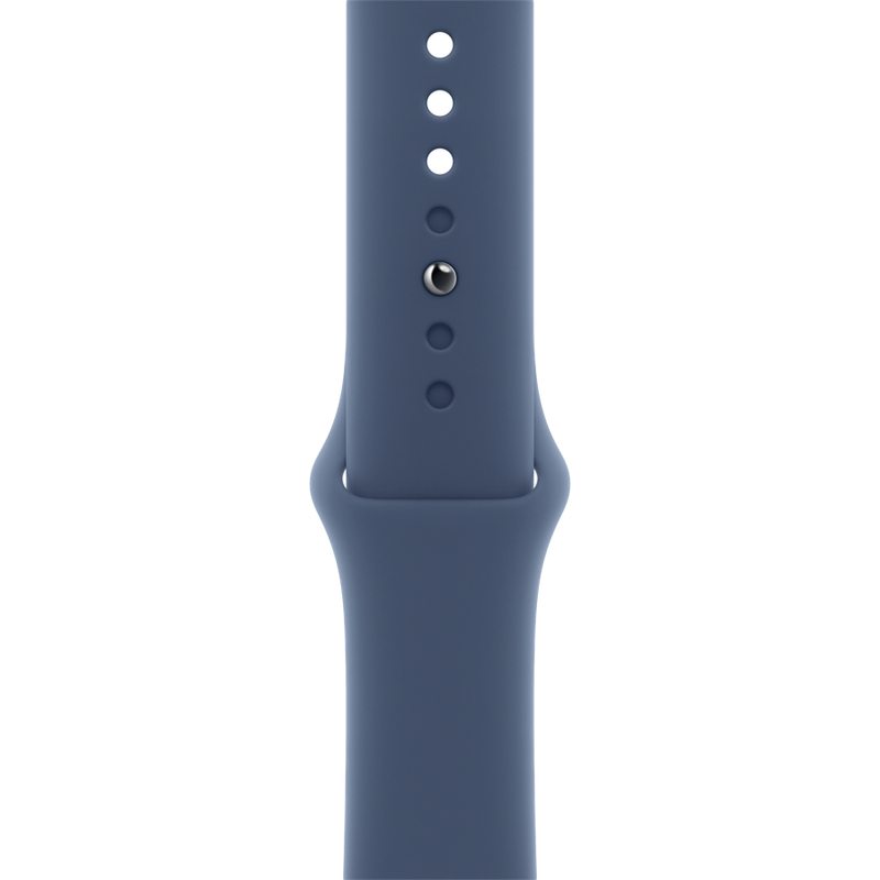 APPLE  Apple Watch Accessories MXLV3ZM/A