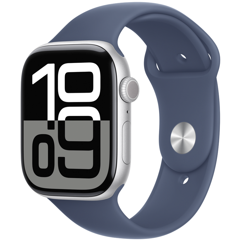 APPLE  Apple Watch Accessories MXLV3ZM/A