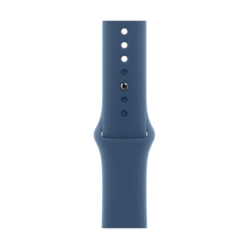 APPLE  Apple Watch Accessories MXLV3ZM/A