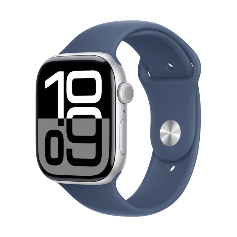 APPLE  Apple Watch Accessories MXLV3ZM/A