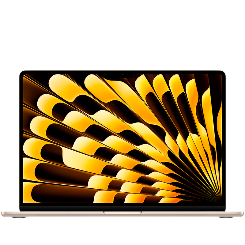 APPLE  MacBook Air MW1K3ZE/A