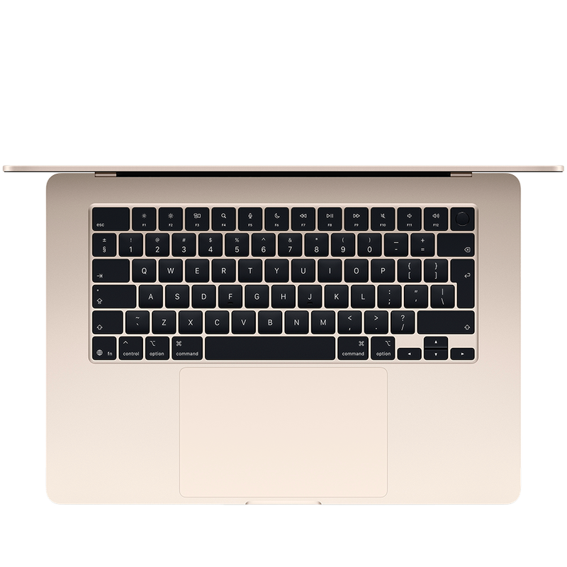 APPLE  MacBook Air MW1K3ZE/A
