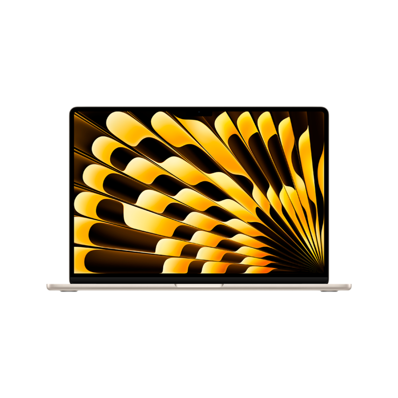 APPLE  MacBook Air MW1K3ZE/A