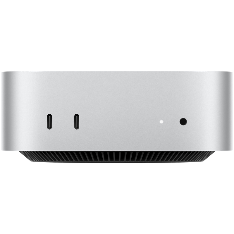 APPLE  Mac mini Z1JV000AL