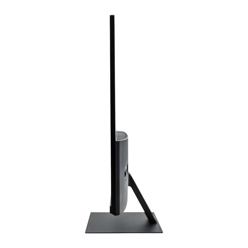 Xiaomi A24i 24" Full HD 1080p IPS Monitor (100Hz, 6ms, 16:9, HDMI/DP, Flicker-Free, and VESA Mount)