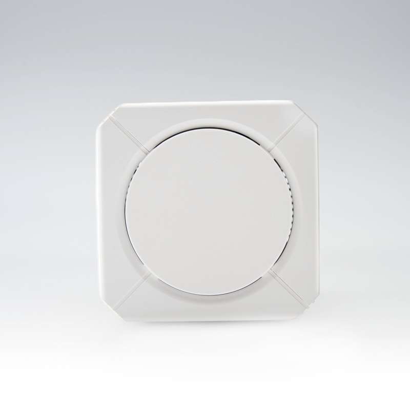 Xiaomi AC1200 Whole Home Mesh Wi-Fi System (2-Pack)