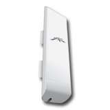 UBIQUITI  Networking - Wireless Access Point NSM5