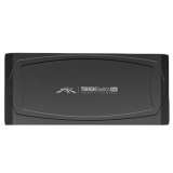 UBIQUITI  Adaptors POE-24-12WEU