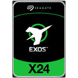 SEAGATE  HDD Server ST24000NM002H