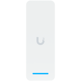 UBIQUITI  Networking - Accessories UA-ULTRA