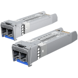 UBIQUITI  Networking - Transceiver UACC-OM-SM-10G-D-2