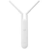 UBIQUITI  Networking - Wireless Access Point UAP-AC-M