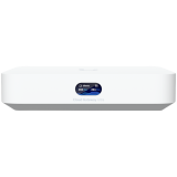 UBIQUITI  Networking - Cloud Keys & Gateways - Cloud Key Enterprise UCG-ULTRA