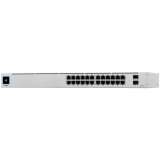 UBIQUITI  Network Switch USW-24-POE
