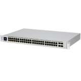 UBIQUITI  Network Switch USW-48-POE