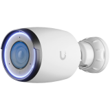 UBIQUITI  IP Camera UVC-AI-PRO-WHITE