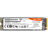 SEAGATE  SSD Server XP1920SE30001