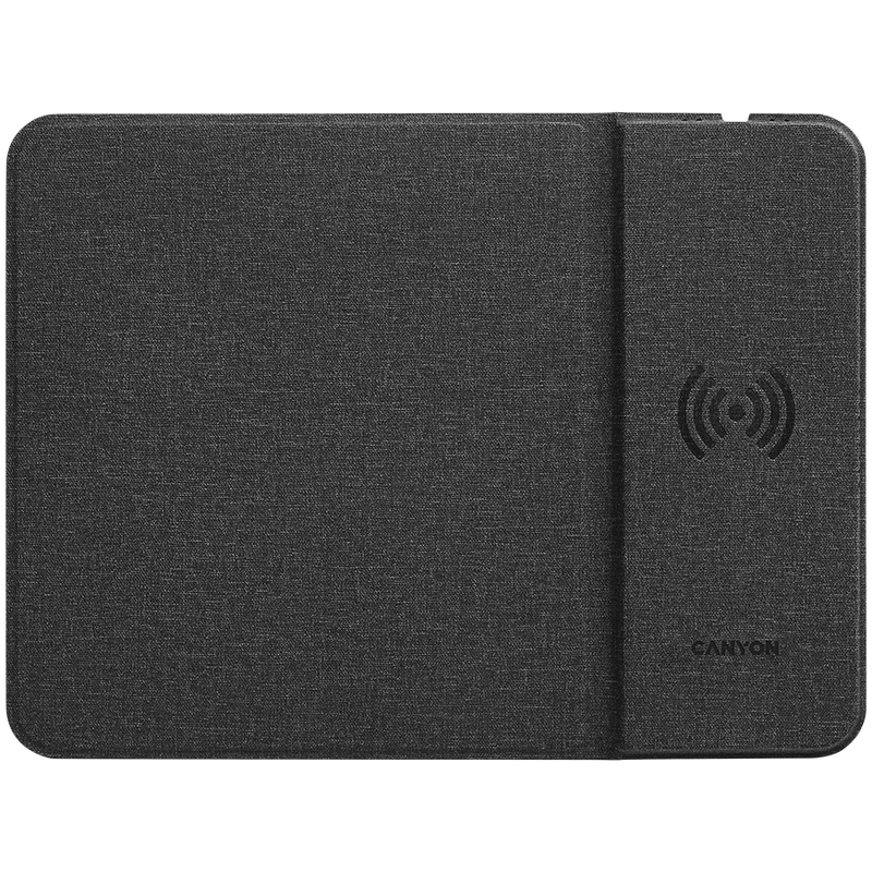 CANYON  Gaming Accessories CNS-CMPW5