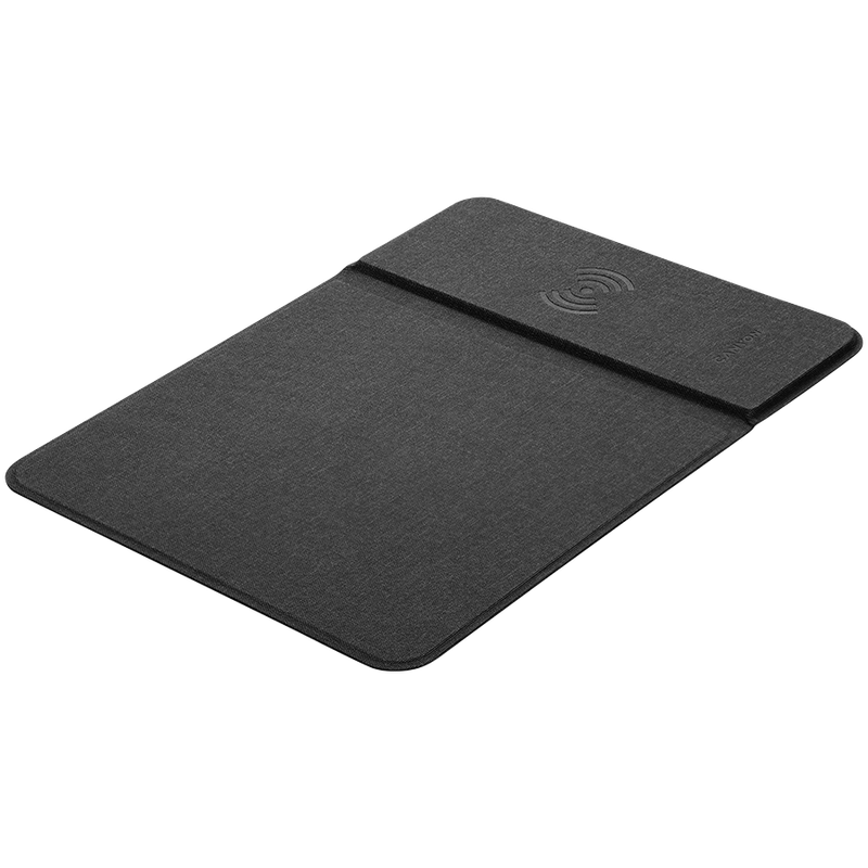 CANYON  Gaming Accessories CNS-CMPW5