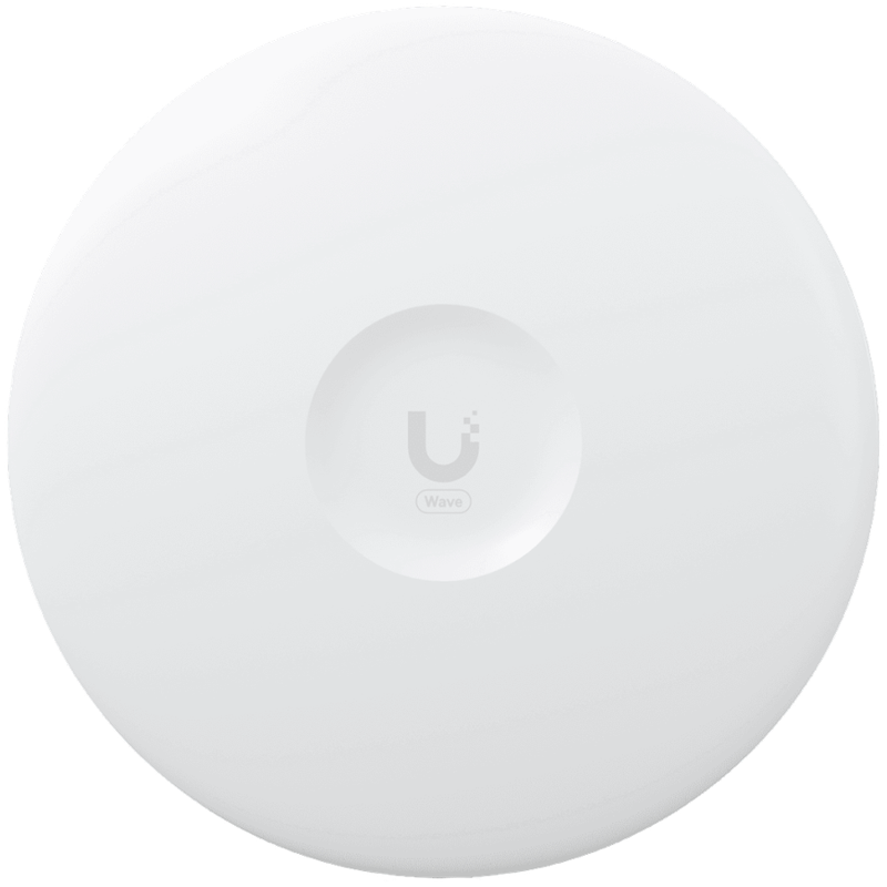 UBIQUITI  Networking - Wireless Access Point WAVE-PRO