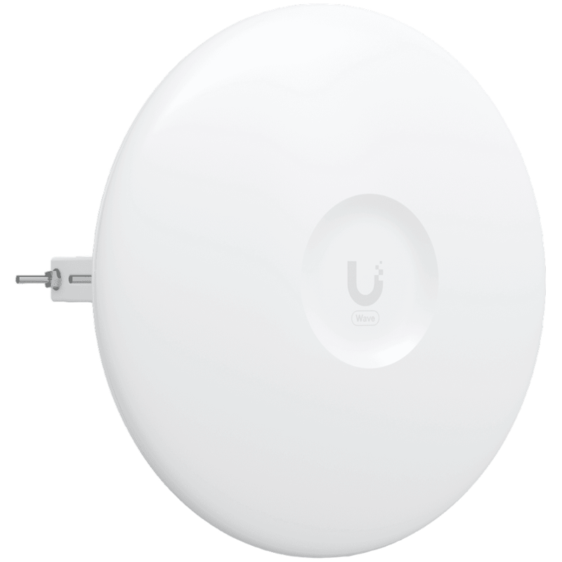 UBIQUITI  Networking - Wireless Access Point WAVE-PRO