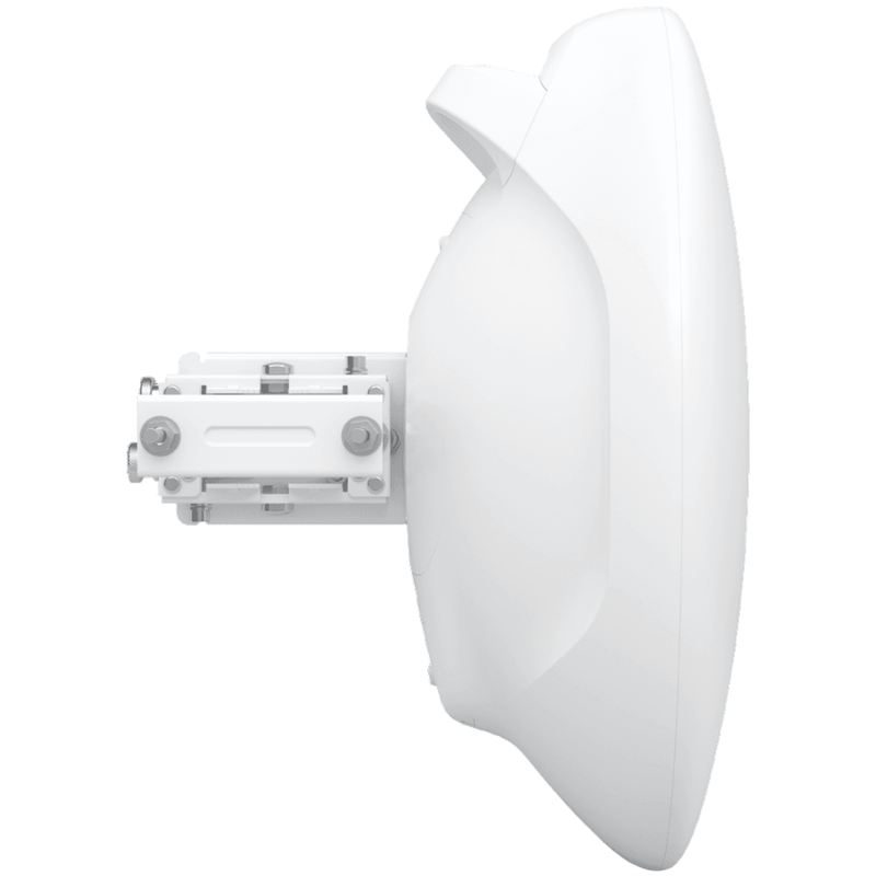 UBIQUITI  Networking - Wireless Access Point WAVE-PRO