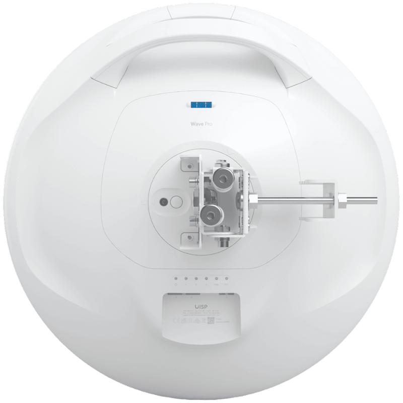 UBIQUITI  Networking - Wireless Access Point WAVE-PRO