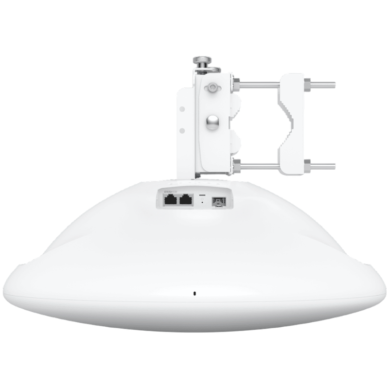 UBIQUITI  Networking - Wireless Access Point WAVE-PRO