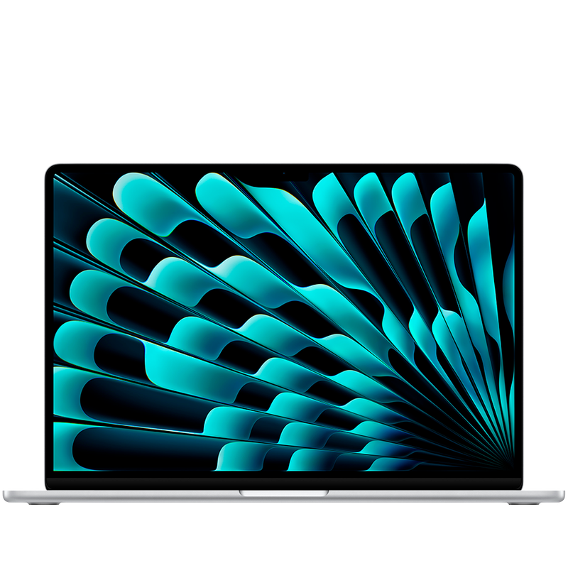 APPLE  MacBook Air MC6J4ZE/A