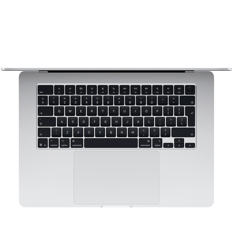 APPLE  MacBook Air MC6J4ZE/A