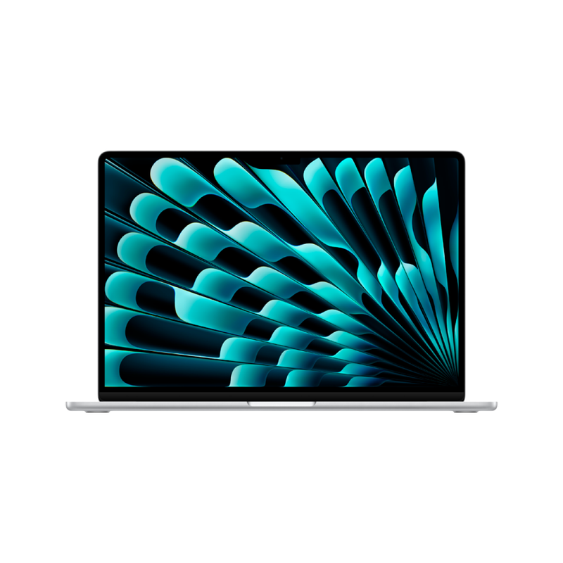 APPLE  MacBook Air MC6J4ZE/A