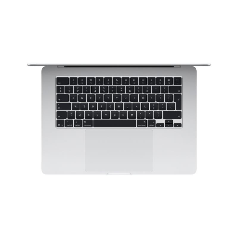 APPLE  MacBook Air MC6J4ZE/A