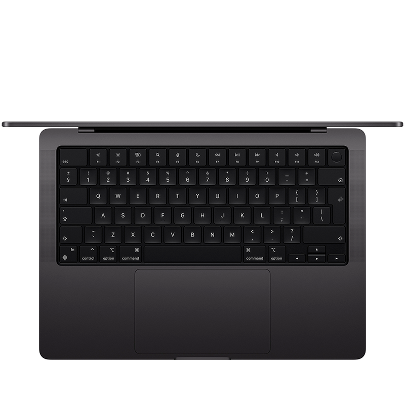 APPLE  MacBook Pro MX2J3ZE/A