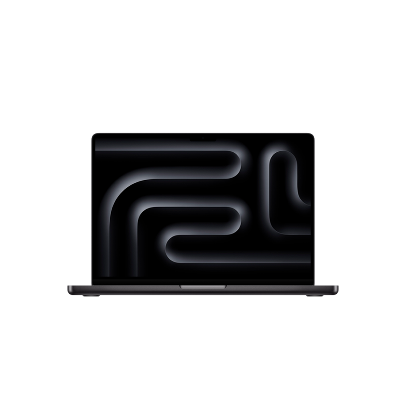 APPLE  MacBook Pro MX2J3ZE/A