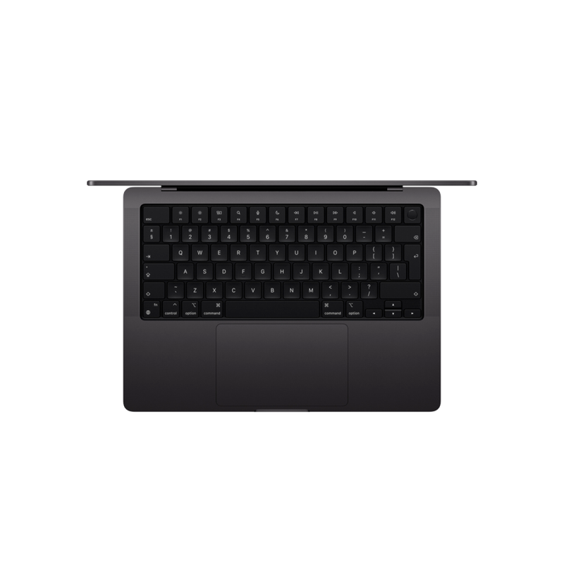 APPLE  MacBook Pro MX2J3ZE/A