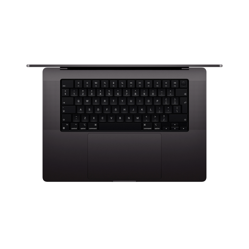 APPLE  MacBook Pro MX2Y3ZE/A