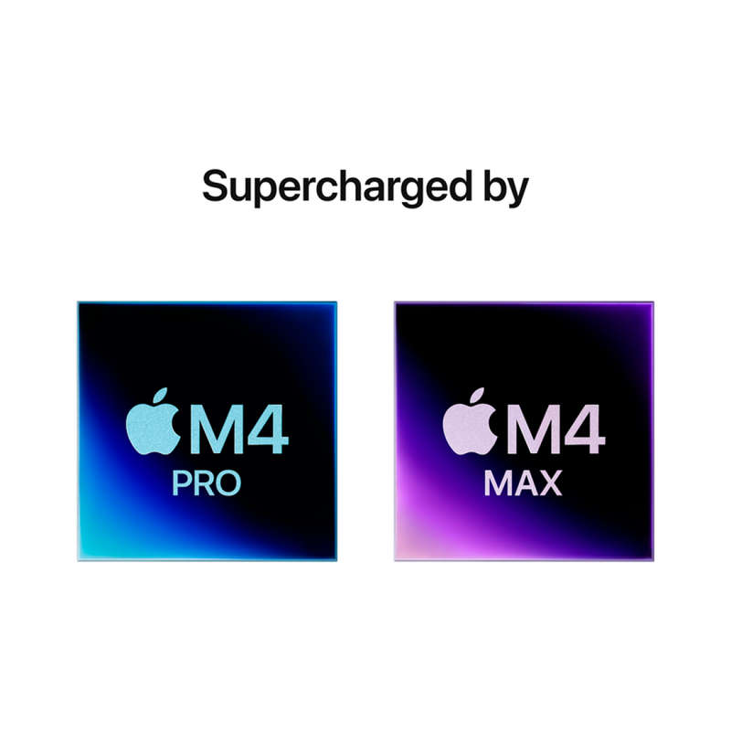 APPLE  MacBook Pro MX2Y3ZE/A