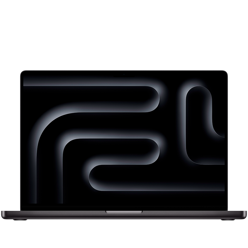 APPLE  MacBook Pro MX2Y3ZE/A