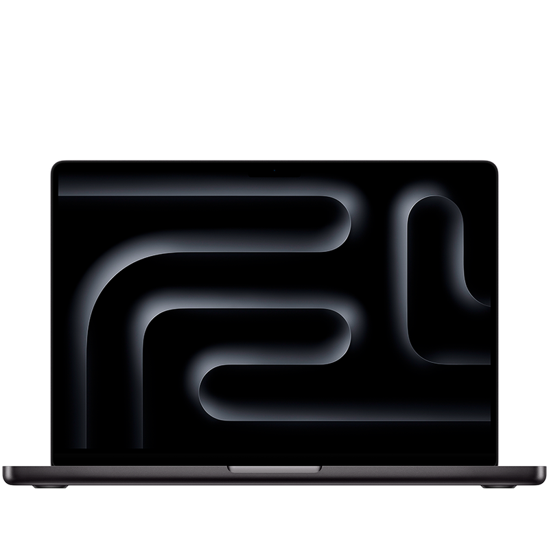 APPLE  MacBook Pro MCX04ZE/A